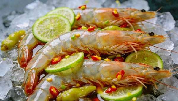 味蕾觉醒收汁卤牛肉(舌尖觉醒！一键解锁10道鲜爽香麻的直击味蕾菜谱)