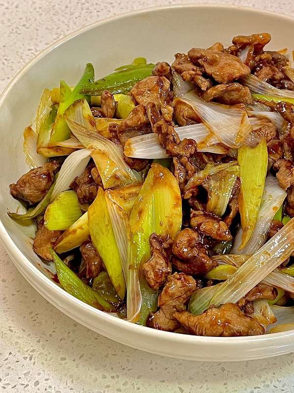 大寒过后养生秘诀(大寒后暖身排寒养生指南：3种家常暖身食谱与滋补食材推荐)