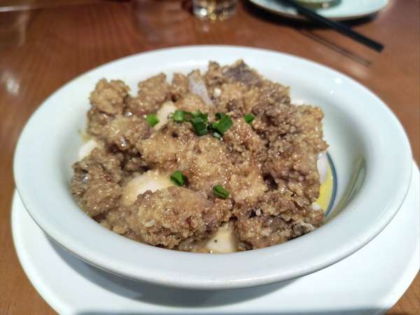 冬天不寒食物菜谱(冬不食寒！8道儿童温补食谱，驱寒养阳增强抵抗力)