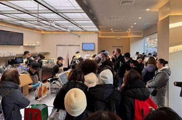 喜茶2025年度推荐(喜茶盘点2025年度：10多种区域特色原料首次应用到茶饮)