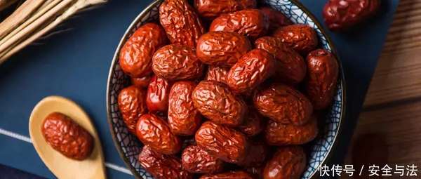 九种零食推荐(九大最干净零食，每一口都是安心享受！)