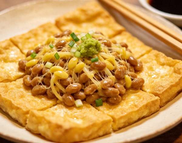 3道家常菜谱，食材常见，做法简单，新手也能一次成功