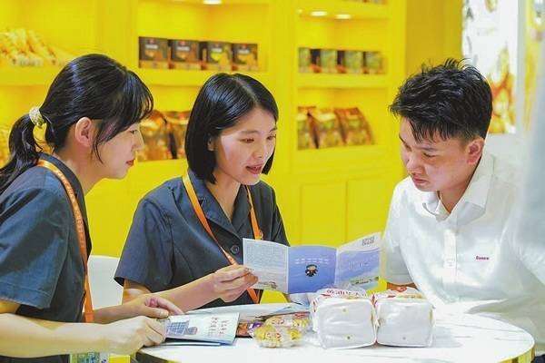 食全食美用在哪里(“食”全“食”美有“法”在)