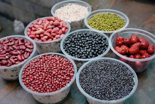 贵州思南：粥香漫思南腊八启新岁