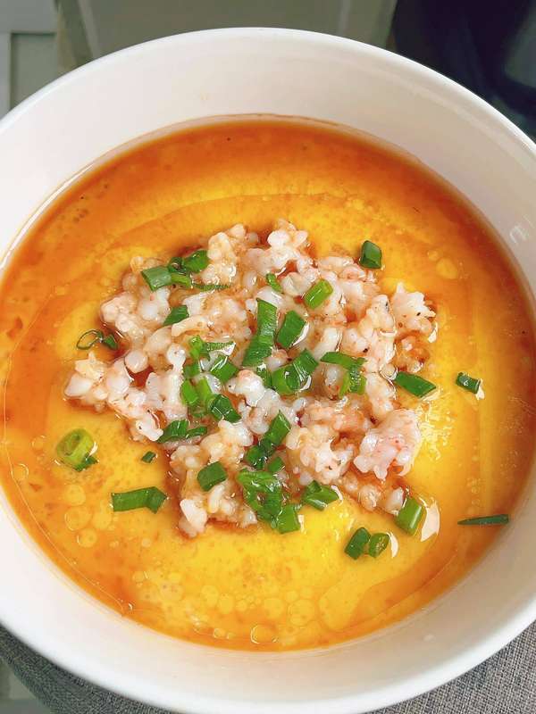 家常菜谱大全简单易做的有哪些(家常菜谱大全：简单易做的美味家常菜)