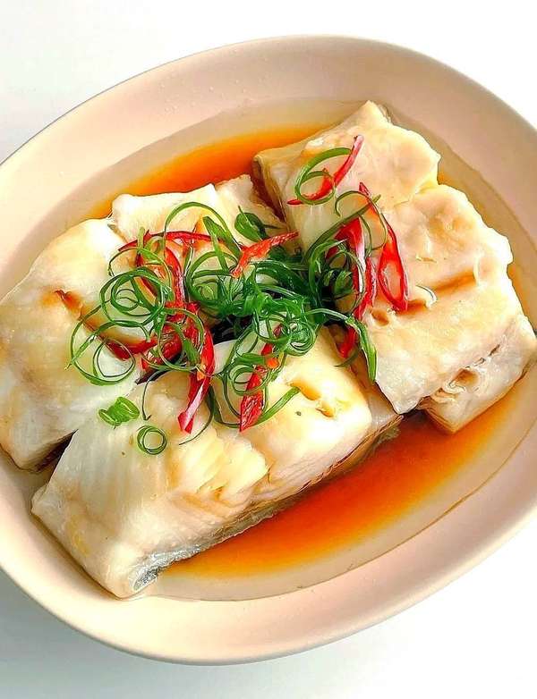 大寒后吃这3样，血管通畅一身暖！降压降脂还护心