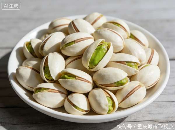 不管多穷家里这5样东西不能留(不管多有钱，春节这5种干果可别买回家，内行人：白给都不要！)