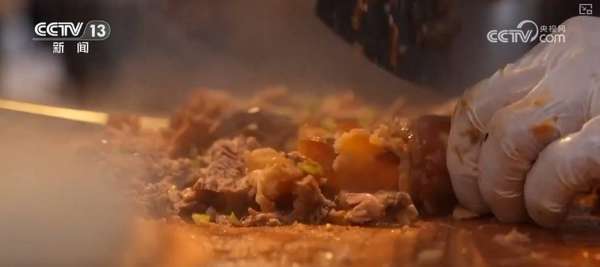 出入口控制发展趋势(“出入口经济”让古都魅力可触可感催生多元消费场景“早市+城墙”为经济注入新活力)