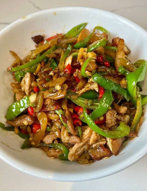 大寒到立春养阳黄金期，常吃这8道菜，补阳暖身安稳过冬