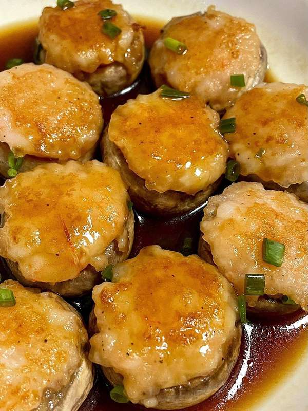 冬季高硒食物排行榜(冬季高硒蔬菜饮食指南：推荐3种“硒元素大王”及家常食谱)