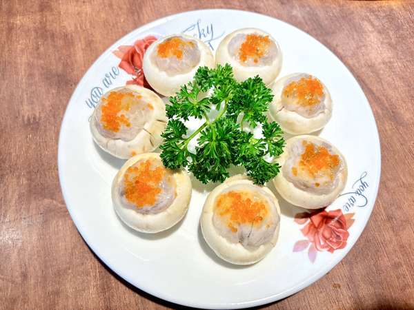 冬季养生菜品推荐(冬季养生菜：高硒食材推荐与家常食谱)