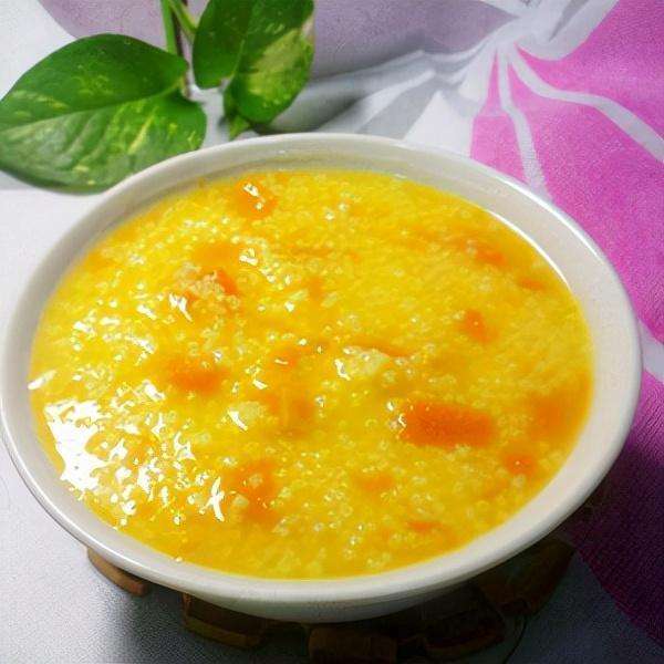 冬季清热食谱大全(冬季饮食：清热排毒的家常食谱)