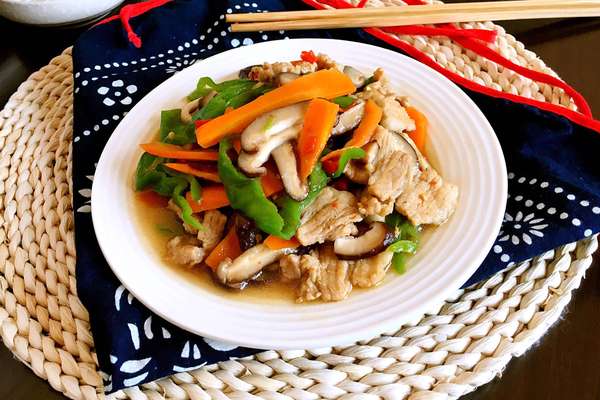 大寒不排寒一年都白搭(大寒不排寒，一年都白谈！推荐8道驱寒美食，暖暖过冬天)