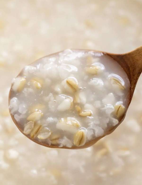 血糖忽高忽低如何控糖更安心(5道控糖安心餐，血糖稳稳的，吃得没负担)