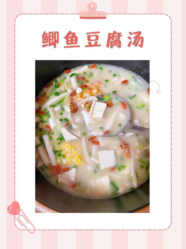 立春必吃三种菜(立春必吃这菜！杀菌补阳通便强骨，错过等一年)