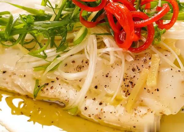 小学生食谱家常菜做法(小学生家常菜食谱推荐)