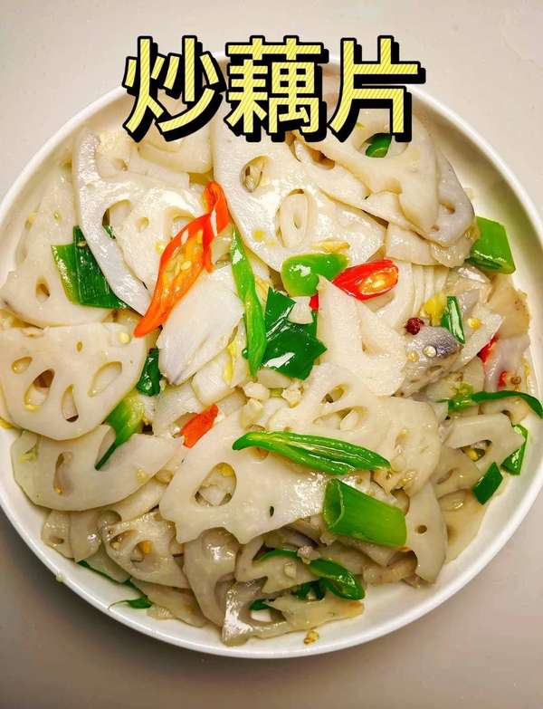 立春后多给孩子吃这5种菌类菜(立春将至，多给家人吃这5种“养肝菜”，疏肝润燥，为开春打好基础)