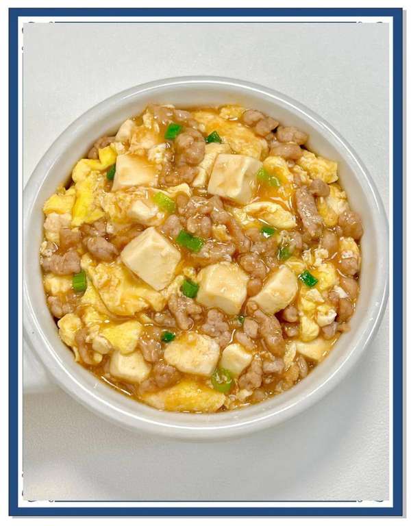 立春必吃的10道菜(立春必吃8道清爽菜！顺时尝鲜，清爽养人过春天)