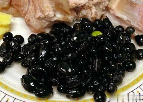 10种富含蛋白质食物(10种富含蛋白质的蔬菜)