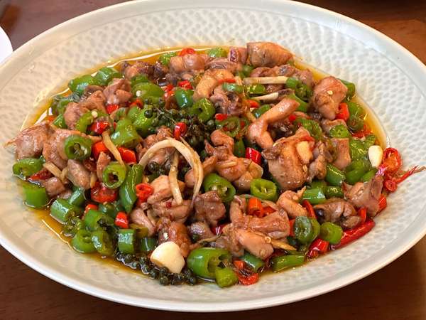 八道年夜饭必备菜谱合集！2026新年倒计时15天，团圆宴就靠这些硬菜啦