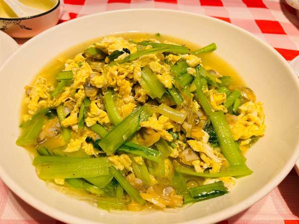 暖心晚餐水饺(周末晚餐不用愁！8道暖心家常菜，营养下饭全家夸)