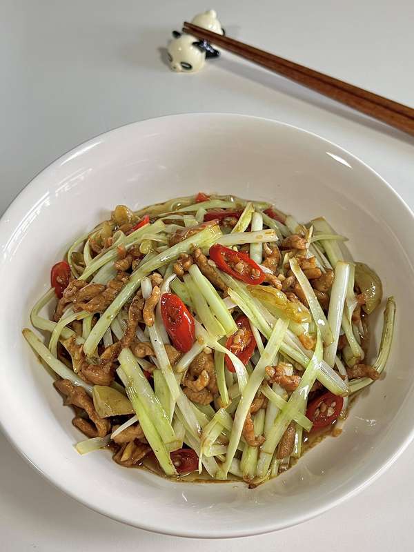 好吃又做法简单的菜(好吃不贵，做法全会！8道色香味俱全家常菜谱，新手也能轻松上手)