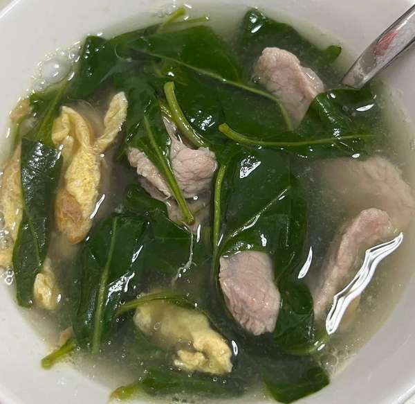 腊八放的8种米(腊八后，8种菜再贵也要吃！自带“天然青霉素”，抗菌消炎强抵抗)