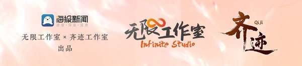 新春走基层逛灯会(新春走基层丨沉浸式逛吃年货会！和双语主播一起解锁新年仪式感)