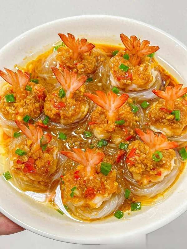 下饭菜连吃三碗饭做法(连吃三碗饭！5道家常下饭菜谱大公开，最后一道麻辣鲜)