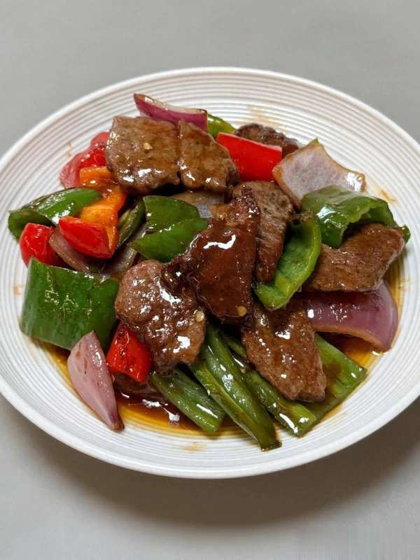 拯救晚餐选择困难！6道家常菜谱，有肉有汤天天不重样