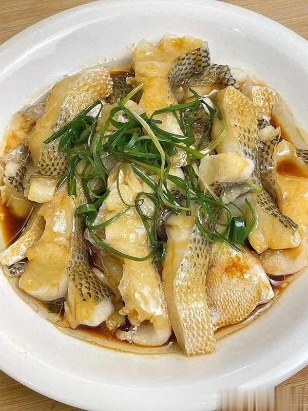 别再苦恼晚餐该烧什么菜(别再为晚饭发愁！5款“米饭杀手”菜谱，一周不重样超下饭)