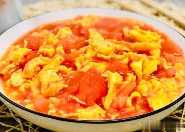 含有天然褪黑素的食物(自带褪黑素的8类食材与8大菜谱，调节睡眠保姆级攻略！)