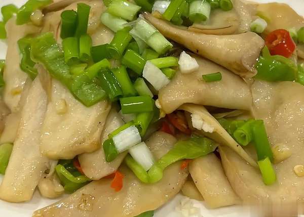 中学生一日三餐食谱(中学生三餐指南：深扒14款下饭菜，健脑强身又滋补解馋！)