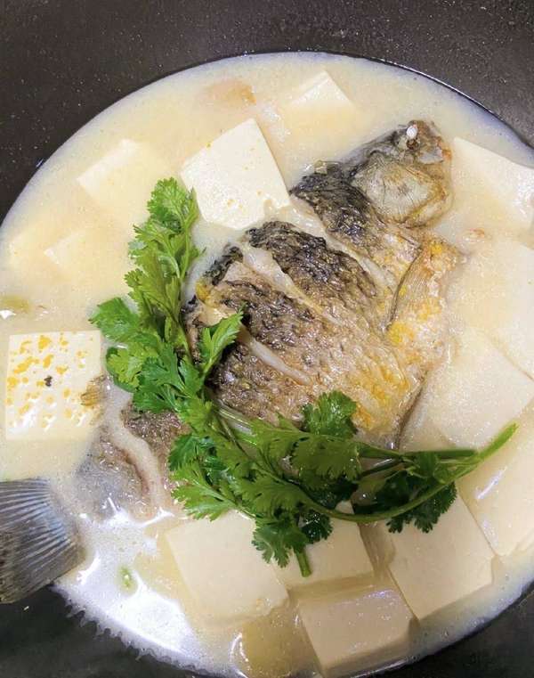 连吃三碗饭的下饭菜(连吃三碗饭！8道家常下饭菜谱大公开，最后一道麻辣鲜香超开胃)