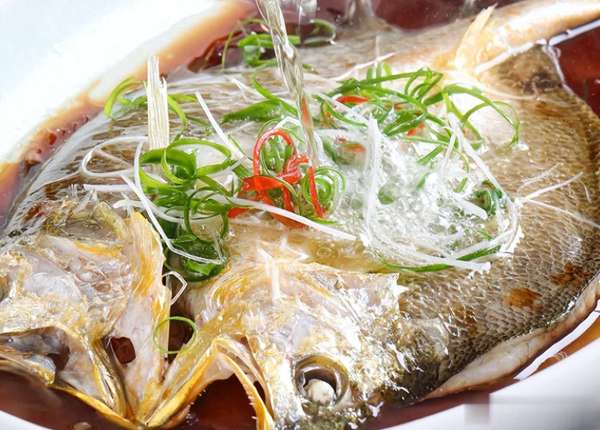 在家宴客50道菜(14道宴客菜封神！好吃百搭又健康，保姆级食谱教程)