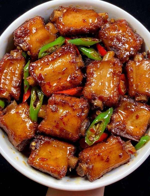 立春身体怕冷是怎么回事(“立春补阳，手脚不凉”！中老年常吃8样，排寒补阳好迎春)