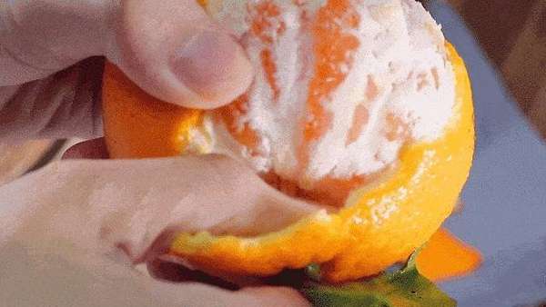 “pápá柑”还是“bābā柑”，都错？