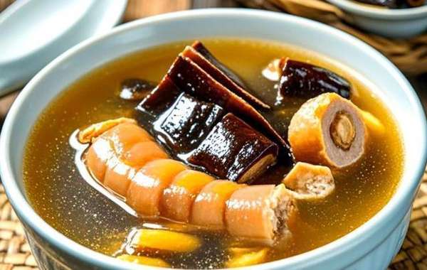 氨糖软骨素护关节膝盖疼痛专用(4道护关节食谱，膝盖不再咔咔响，行动更灵活)