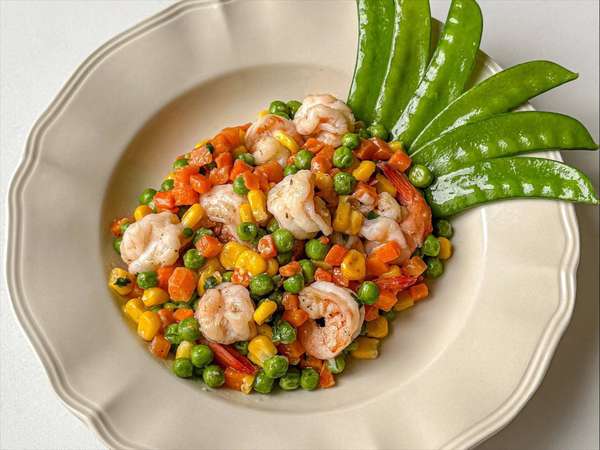 春天多给孩子吃这10道家常菜(春天多给孩子吃这5道家常菜，简单营养又爱吃，助力长高高！)