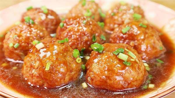 周末家常小菜合集：鲜香入味，全家共享的美味时光