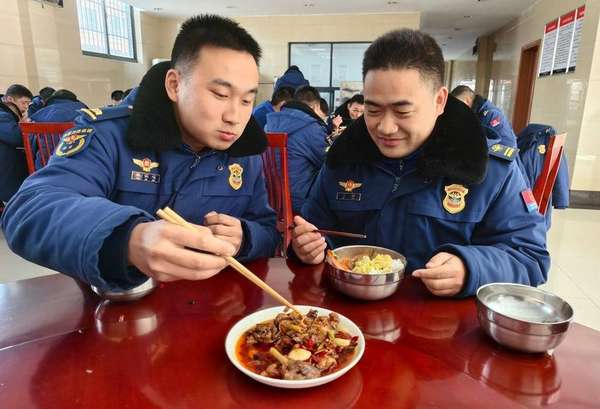 从贵州回湖北(从贵州到保康，一碗家乡味解了“蓝朋友”八年乡愁)