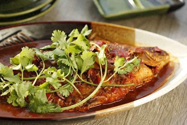 除夕没钱怎么过年(除夕年夜饭，有钱没钱，这6道菜要记得上桌，寓意吉祥如意年味足)