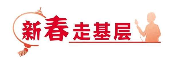 老字号“一桌难求”预包装年菜走俏兰州年夜饭市场有新意更多元
