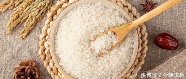 甘油三酯高如何管住嘴(甘油三酯高，管住嘴，管什么？提醒：管不对，没有用！)