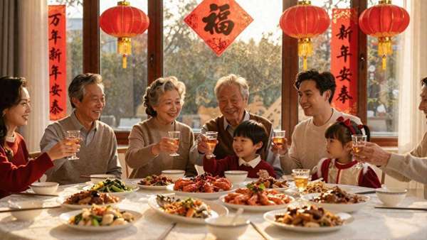 海量财经廊坊银行股权(海量财经｜即提即走正取代集中囤货京东自提重塑春节消费履约新范式)