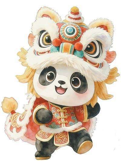 百味烹出幸福年（文化中国行·中国年味时代气象）