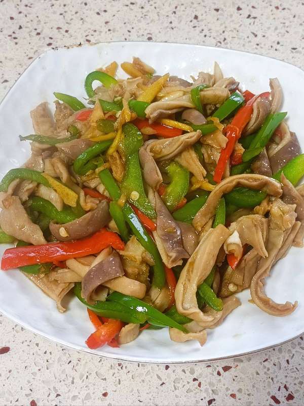 三道家常下饭菜谱，厨房小白也能轻松学会