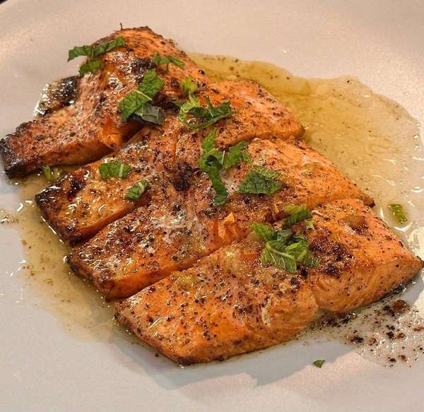 孩子生长黄金期护理(冬天孩子长骨黄金期，8道养骨菜快收藏，强骨骼促生长助长高)