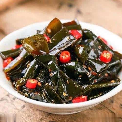 新手入门1000道家常菜(新手必学！8道零失败家常菜起步菜谱)