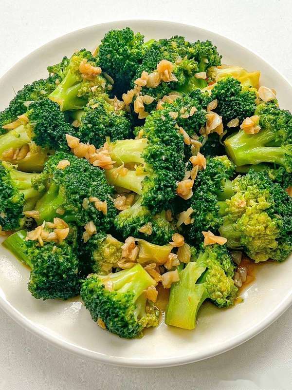 春季孩子长高黄金期，8道家常菜谱助力成长